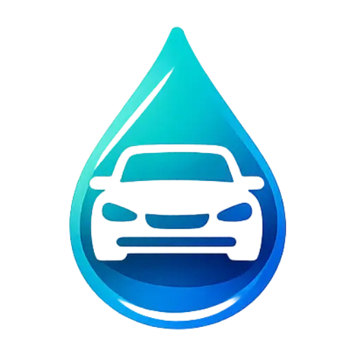 Lavage auto à domicile Montreuillon